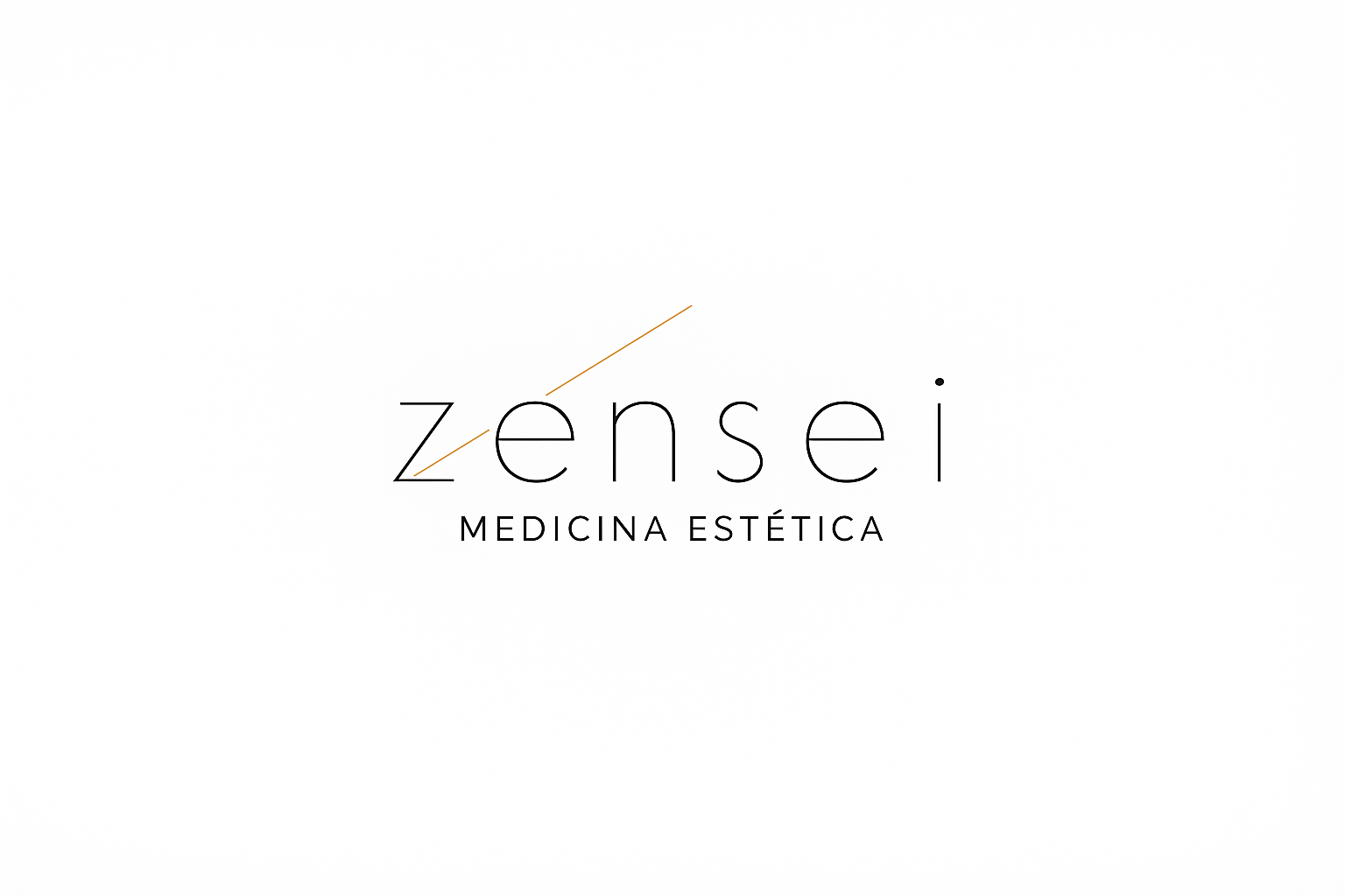 Logo de la web
