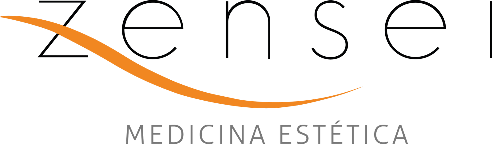 LOGO ZENSEI ME